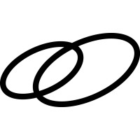 ClearMotion logo - Similar company to Indigo Technologies