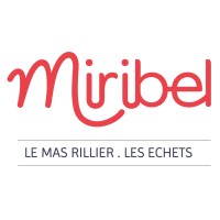 Ville de Miribel logo - Similar company to Arpentage Md