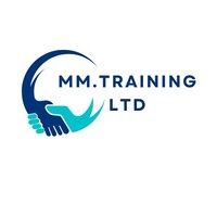 MMTraining Ltd logo - Similar company to Pentagon Training