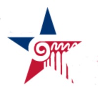 Texas Business and Professional Women's Foundation logo - Similar company to Center For Women In Government