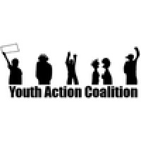Youth Action Coalition