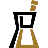 Academic and Ambulatory Care Fellowship - Purdue University logo - Similar company to Purdue University Pharmacy Practice