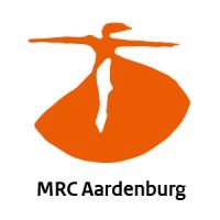 Militair Revalidatie Centrum Aardenburg logo - Similar company to Gable Technologies