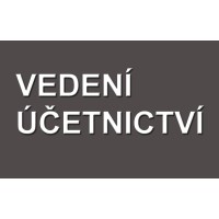 OSVČ - Účetní a finanční poradenství logo - Similar company to Ranchero Food S.R.O.