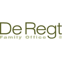 De Regt Family Office B.V. logo - Similar company to Ancorus B.V.