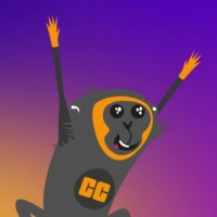 Lille CityCrunch logo - Similar company to Fibrathome
