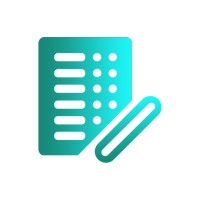 Predilib logo - Similar company to Lease Project