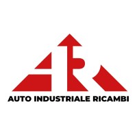 AUTO INDUSTRIALE RICAMBI S.R.L. logo - Similar company to Salutissima