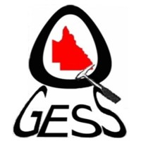 QGESS logo - Similar company to Seismo Electronics Llc.