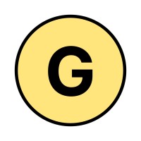 Gigbee logo - Similar company to Gigbee