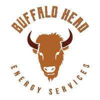 Buffalo Head Energy Services