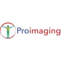 Proimaging logo - Similar company to Sidekiq