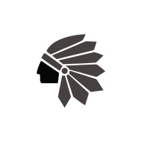 Xborne logo - Similar company to Leading Edge Technologies