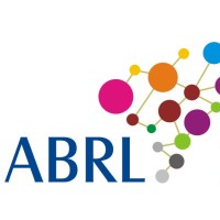 Agri Biochem Research Lab (ABRL) logo - Similar company to Siddhi Green Excellence Pvt. Ltd.