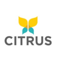 Citrus Global Enterprises Limited logo - Similar company to Citrus Global
