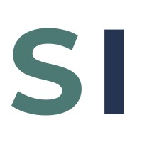 StrengthsInsights Consulting logo - Similar company to Jay Weiser Consulting