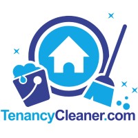 Tenancy Cleaner logo - Similar company to The London Cleaning Co.