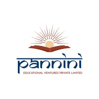 Pannini Educational Ventures logo - Similar company to Perpex