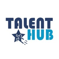 TalentHub