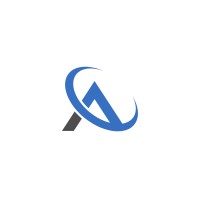 ArcInfraBase logo - Similar company to Intellidatasol