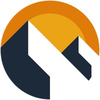 Trailhead Games logo - Similar company to Redcell Games Inc
