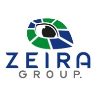 Zeira Group logo - Similar company to Zautos