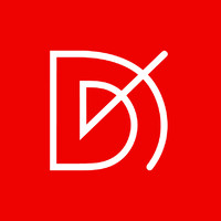 Delta Danse, agence artistique et de production logo - Similar company to Lifeline Hellas Humanitarian Organization
