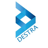 Destra Multifamily logo - Similar company to Reecard