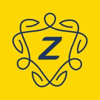 Zuwa Technologies logo - Similar company to Cloudsol