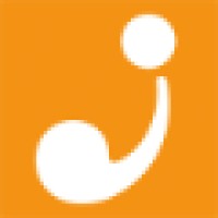 Bureau Jeugdzorg Noord-Brabant logo - Similar company to Intermetzo (Voorheen Lsg-Rentray En Zonnehuizen)