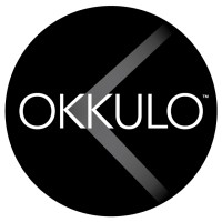 Okkulo Limited logo - Similar company to Sahaeb Investments Portfolio