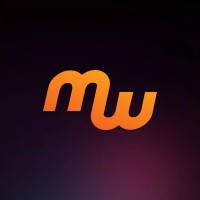 Medienwerft Agentur für digitale Medien und Kommunikation GmbH logo - Similar company to Mabunta