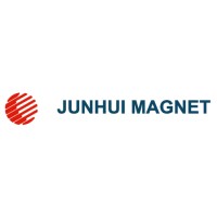 Dongguan Junhui Magnet Co., Ltd.