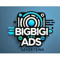BigBigi Ads logo - Similar company to Webexads.Com