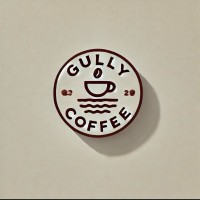 Gully Coffee logo - Similar company to Freizeit Media Pvt Ltd