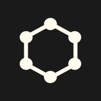 AI for Impact Collective logo - Similar company to Minds - Centre For Doctoral Training In Ai