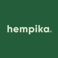 Hempika logo - Similar company to Arvaloo Group