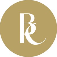 Business Project College logo - Similar company to Élément Terre Mer