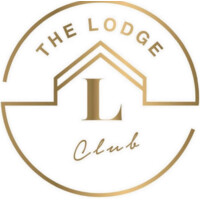 The Lodge Club logo - Similar company to Alltech Investments