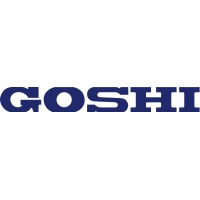Goshi India Auto Parts Pvt. Ltd logo - Similar company to Reem Dates & Nuts