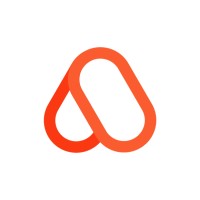 CloudAliv logo - Similar company to Nutri Yemi
