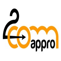 2COMAPPRO logo - Similar company to Pneumatics-Pro