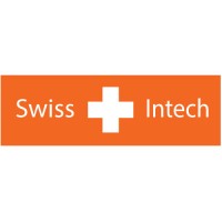 SwissIntech Sàrl logo - Similar company to Helvemed