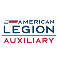 American Legion Auxiliary