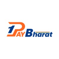 pay1bharat logo - Similar company to Fleetpay