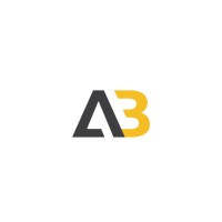 AB CAR SERVICE logo - Similar company to Compu-Car