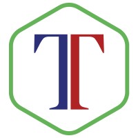 TRUTAX.ca logo - Similar company to Citium Wealth