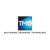 Truckee Meadows Optical
