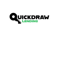 QuickDraw Lending, LLC logo - Similar company to Milon Capital