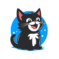 Getcatcrazy logo - Similar company to Matchedin